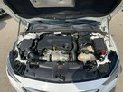 Opel Insignia Automat Skóra Pamięc Kamery360 Podgrzewanie - 15