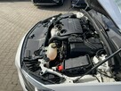 Opel Insignia Automat Skóra Pamięc Kamery360 Podgrzewanie - 16