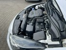 Hyundai i40 Succes Podgrzewanie Klimatronik Kamera - 16