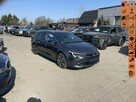Toyota Corolla Executive Automat Hybryda Podgrzewanie Kamera Virtual 140KM - 1