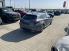 Toyota Corolla Executive Automat Hybryda Podgrzewanie Kamera Virtual 140KM - 2