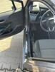Toyota Corolla Executive Automat Hybryda Podgrzewanie Kamera Virtual 140KM - 4