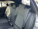 Toyota Corolla Executive Automat Hybryda Podgrzewanie Kamera Virtual 140KM - 10