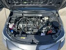 Toyota Corolla Executive Automat Hybryda Podgrzewanie Kamera Virtual 140KM - 12