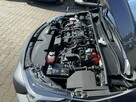 Toyota Corolla Executive Automat Hybryda Podgrzewanie Kamera Virtual 140KM - 13