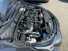 Toyota Corolla Executive Automat Hybryda Podgrzewanie Kamera Virtual 140KM - 14