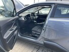 Toyota C-HR Automat Hybrid Kamera Podgrzewanie 122KM - 7