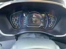 Hyundai Grand Santa Fe 7 os. 4x4 Automat Panorama Skóra Podgrzewanie Pamięć HAK - 10