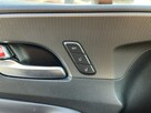 Hyundai Grand Santa Fe 7 os. 4x4 Automat Panorama Skóra Podgrzewanie Pamięć HAK - 15
