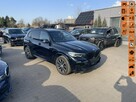 BMW X5 Wersja EU HAK Mpakiet Xdrive Kamera Skóra Harman 265KM - 1