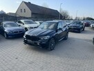 BMW X5 Wersja EU HAK Mpakiet Xdrive Kamera Skóra Harman 265KM - 8