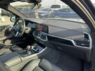 BMW X5 Wersja EU HAK Mpakiet Xdrive Kamera Skóra Harman 265KM - 13