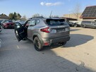 Dacia Duster LPG Nowy model Klimatyzacja Czujniki park. - 4