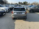 Dacia Duster LPG Nowy model Klimatyzacja Czujniki park. - 6