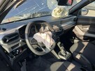 Dacia Duster LPG Nowy model Klimatyzacja Czujniki park. - 7