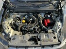 Dacia Duster LPG Nowy model Klimatyzacja Czujniki park. - 13