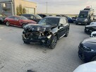 BMW X3 EU Lift Mpakiet Xdrive Skóra Pamięć Kamera Virtual cocpit - 2