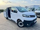 Toyota ProAce SALON PL / L2H1 - Długi / 9 osób / 2 x KLIMA PRZÓD + TYŁ / GWARANCJA - 2