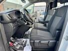 Toyota ProAce SALON PL / L2H1 - Długi / 9 osób / 2 x KLIMA PRZÓD + TYŁ / GWARANCJA - 7