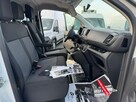 Toyota ProAce SALON PL / L2H1 - Długi / 9 osób / 2 x KLIMA PRZÓD + TYŁ / GWARANCJA - 8