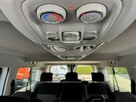 Toyota ProAce SALON PL / L2H1 - Długi / 9 osób / 2 x KLIMA PRZÓD + TYŁ / GWARANCJA - 12