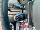 Toyota ProAce SALON PL / L2H1 - Długi / 9 osób / 2 x KLIMA PRZÓD + TYŁ / GWARANCJA - 13
