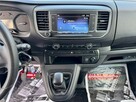 Toyota ProAce SALON PL / L2H1 - Długi / 9 osób / 2 x KLIMA PRZÓD + TYŁ / GWARANCJA - 15