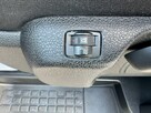 Toyota ProAce SALON PL / L2H1 - Długi / 9 osób / 2 x KLIMA PRZÓD + TYŁ / GWARANCJA - 16