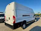 Opel Movano SALON PL / MAXI L4H3 / 106 tys.km / KLIMATRONIC / TEMPOMAT / GWARANCJA - 4