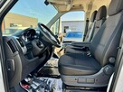 Opel Movano SALON PL / MAXI L4H3 / 106 tys.km / KLIMATRONIC / TEMPOMAT / GWARANCJA - 6