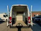 Opel Movano SALON PL / MAXI L4H3 / 106 tys.km / KLIMATRONIC / TEMPOMAT / GWARANCJA - 8