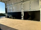 Opel Movano SALON PL / MAXI L4H3 / 106 tys.km / KLIMATRONIC / TEMPOMAT / GWARANCJA - 10