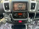 Opel Movano SALON PL / MAXI L4H3 / 106 tys.km / KLIMATRONIC / TEMPOMAT / GWARANCJA - 12