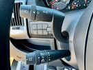 Opel Movano SALON PL / MAXI L4H3 / 106 tys.km / KLIMATRONIC / TEMPOMAT / GWARANCJA - 13