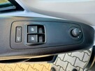 Opel Movano SALON PL / MAXI L4H3 / 106 tys.km / KLIMATRONIC / TEMPOMAT / GWARANCJA - 14