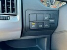 Opel Movano SALON PL / MAXI L4H3 / 106 tys.km / KLIMATRONIC / TEMPOMAT / GWARANCJA - 15
