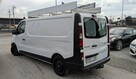 Renault Trafic 1.6D*125PS*OPŁACONY*3-Osoby Long Bezwypadkowy*Serwis*GWARANCJA24M - 8