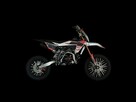Diabolini Inny Cross Diabolini X4 125 Transport Raty Fvat Rozrusznik Lampa LED - 2
