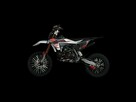 Diabolini Inny Cross Diabolini X4 125 Transport Raty Fvat Rozrusznik Lampa LED - 3