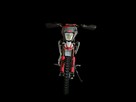 Diabolini Inny Cross Diabolini X4 125 Transport Raty Fvat Rozrusznik Lampa LED - 5
