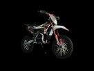 Diabolini Inny Cross Diabolini X4 125 Transport Raty Fvat Rozrusznik Lampa LED - 6