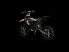 Diabolini Inny Cross Diabolini X4 125 Transport Raty Fvat Rozrusznik Lampa LED - 8