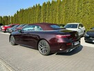 Mercedes E 200 E200 4Matic AMG Line Gwarancja  Kamery 360 Bogaty - 4