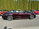 Mercedes E 200 E200 4Matic AMG Line Gwarancja  Kamery 360 Bogaty - 7