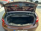 Mercedes E 200 E200 4Matic AMG Line Gwarancja  Kamery 360 Bogaty - 10
