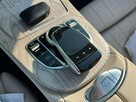 Mercedes E 200 E200 4Matic AMG Line Gwarancja  Kamery 360 Bogaty - 13