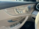 Mercedes E 200 E200 4Matic AMG Line Gwarancja  Kamery 360 Bogaty - 14