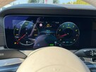 Mercedes E 200 E200 4Matic AMG Line Gwarancja  Kamery 360 Bogaty - 16