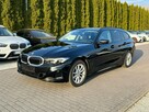 320d Xdrive Automat