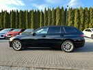 320d Xdrive Automat - 2